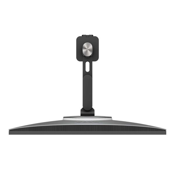 BenQ RD280UA computer monitor 71,6 cm (28.2") 3840 x 2560 Pixels 4K Ultra HD Zwart (9H.LM2LJ.TBE)