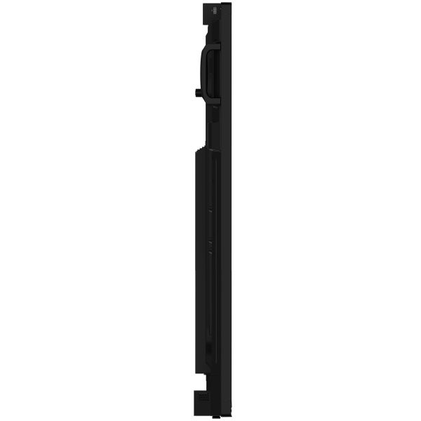iiyama TE9218UWI-B1AG beeldkrant Kiosk-ontwerp 2,32 m (91.5") LED Wifi 500 cd/m² 5K Ultra HD Zwart Touchscreen Type processor Android 16/7 (TE9218UWI-B1AG) 8/10 iiyama TE9218UWI-B1AG beeldkrant Kiosk-ontwerp 2,32 m (91.5") LED Wifi 500 cd/m² 5K Ultra HD Zwart Touchscreen Type processor Android 16/7 (TE9218UWI-B1AG)