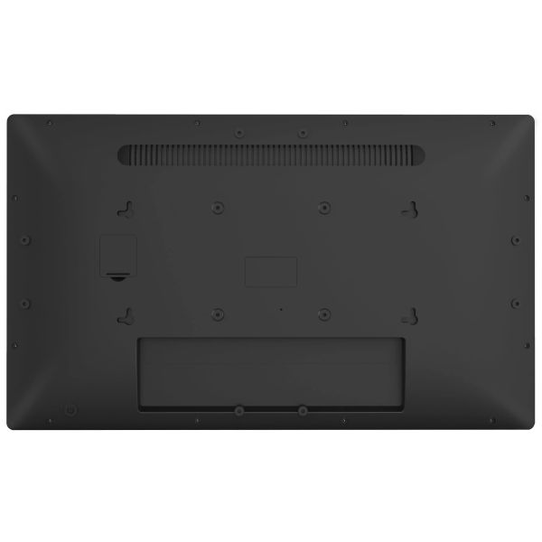 iiyama TW2223AS-B2 beeldkrant Interactief flatscreen 54,6 cm (21.5") Wifi 400 cd/m² Full HD Zwart Touchscreen Type processor Android 12 24/7 (TW2223AS-B2)