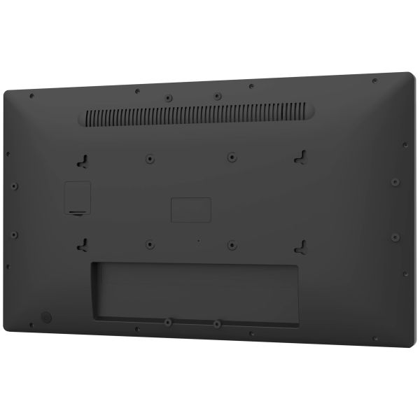 iiyama TW2223AS-B2 beeldkrant Interactief flatscreen 54,6 cm (21.5") Wifi 400 cd/m² Full HD Zwart Touchscreen Type processor Android 12 24/7 (TW2223AS-B2)