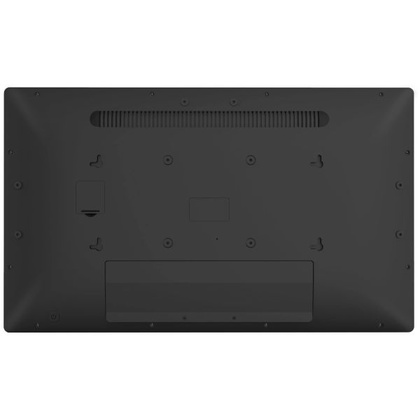 iiyama TW2223AS-B2 beeldkrant Interactief flatscreen 54,6 cm (21.5") Wifi 400 cd/m² Full HD Zwart Touchscreen Type processor Android 12 24/7 (TW2223AS-B2)