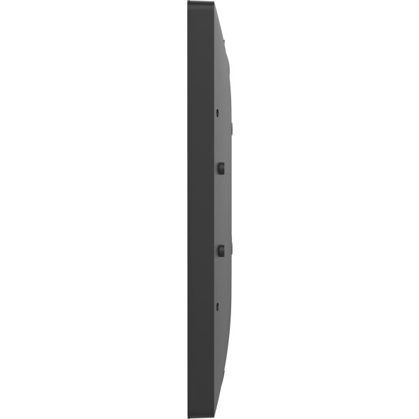 iiyama TW2223AS-B2 beeldkrant Interactief flatscreen 54,6 cm (21.5") Wifi 400 cd/m² Full HD Zwart Touchscreen Type processor Android 12 24/7 (TW2223AS-B2)