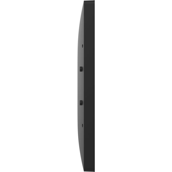 iiyama TW2223AS-B2 beeldkrant Interactief flatscreen 54,6 cm (21.5") Wifi 345 cd/m² Full HD Zwart Touchscreen Type processor Android 24/7 (TW2223AS-B2) iiyama TW2223AS-B2 beeldkrant Interactief flatscreen 54,6 cm (21.5") Wifi 345 cd/m² Full HD Zwart Touchscreen Type processor Android 24/7 (TW2223AS-B2)