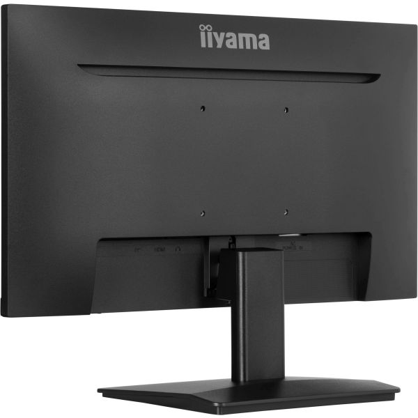 iiyama ProLite XU2293HS-B6 computer monitor 54,6 cm (21.5") 1920 x 1080 Pixels Full HD LED Zwart (XU2293HS-B6)