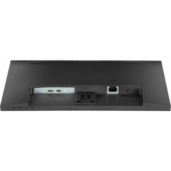 iiyama ProLite XU2293HS-B6 computer monitor 54,6 cm (21.5") 1920 x 1080 Pixels Full HD LED Zwart (XU2293HS-B6)