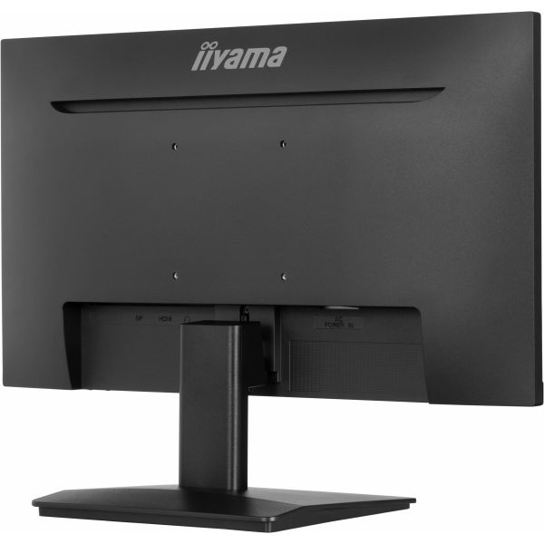 iiyama ProLite XU2293HS-B6 computer monitor 54,6 cm (21.5") 1920 x 1080 Pixels Full HD LED Zwart (XU2293HS-B6)