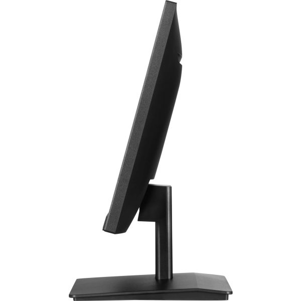 iiyama ProLite XU2293HS-B6 computer monitor 54,6 cm (21.5") 1920 x 1080 Pixels Full HD LED Zwart (XU2293HS-B6)