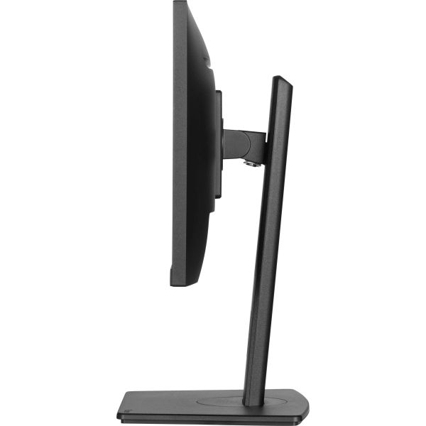 iiyama ProLite XUB2293HS-B6 computer monitor 54,6 cm (21.5") 1920 x 1080 Pixels Full HD LED Zwart (XUB2293HS-B6)