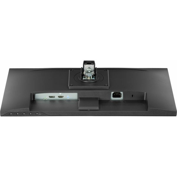 iiyama ProLite XUB2293HS-B6 computer monitor 54,6 cm (21.5") 1920 x 1080 Pixels Full HD LED Zwart (XUB2293HS-B6)