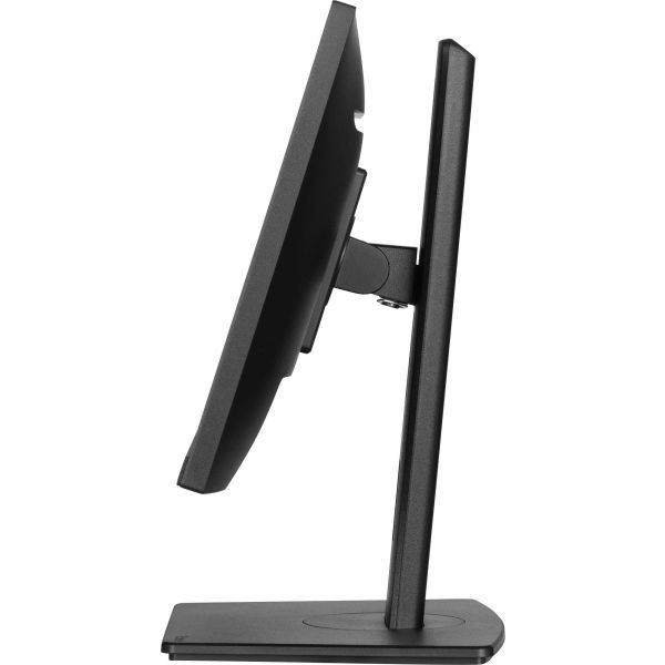 iiyama ProLite XUB2293HS-B6 computer monitor 54,6 cm (21.5") 1920 x 1080 Pixels Full HD LED Zwart (XUB2293HS-B6)