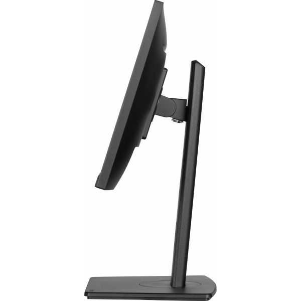 iiyama ProLite XUB2293HS-B6 computer monitor 54,6 cm (21.5") 1920 x 1080 Pixels Full HD LED Zwart (XUB2293HS-B6)