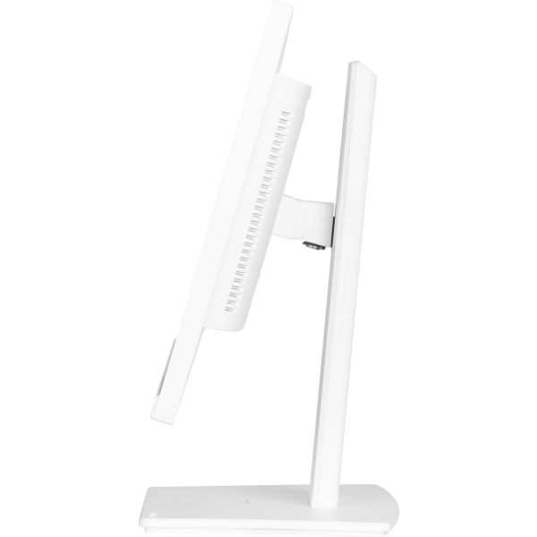 iiyama ProLite XUB2497HSN-W1 computer monitor 60,5 cm (23.8") 1920 x 1080 Pixels Full HD LED Wit (XUB2497HSN-W1)