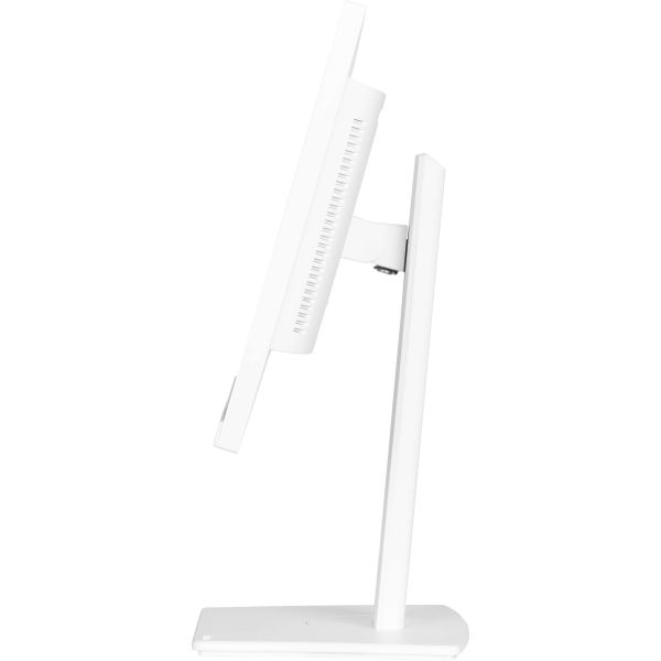 iiyama ProLite XUB2497HSN-W1 computer monitor 60,5 cm (23.8") 1920 x 1080 Pixels Full HD LED Wit (XUB2497HSN-W1)