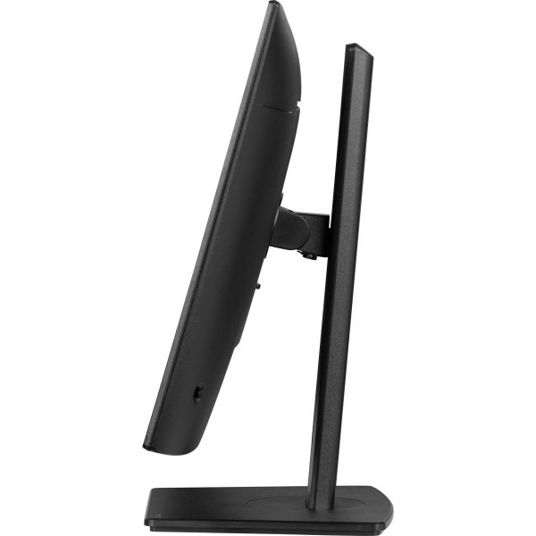 iiyama ProLite XUB2792UHSU-B6 computer monitor 68,6 cm (27") 3840 x 2160 Pixels 4K Ultra HD LED Zwart (XUB2792UHSU-B6) n/a