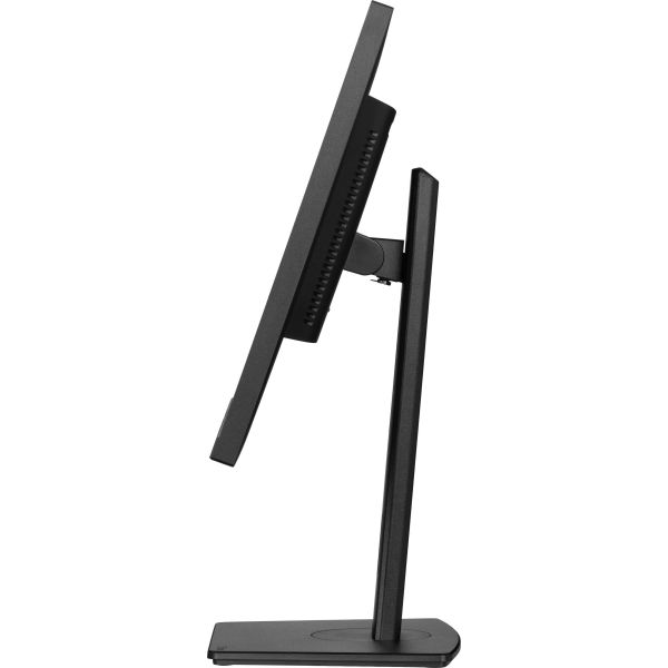 iiyama ProLite XUB2797QSNP-B1 computer monitor 68,6 cm (27") 2560 x 1440 Pixels Wide Quad HD LED Zwart (XUB2797QSNP-B1)