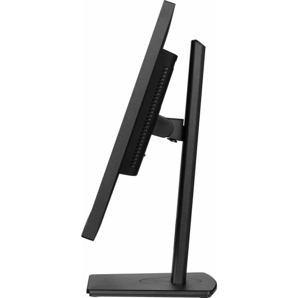 iiyama ProLite XUB2797QSNP-B1 computer monitor 68,6 cm (27") 2560 x 1440 Pixels Wide Quad HD LED Zwart (XUB2797QSNP-B1)
