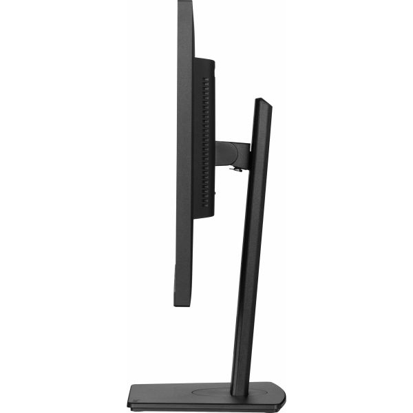 iiyama ProLite XUB2797QSNP-B1 computer monitor 68,6 cm (27") 2560 x 1440 Pixels Wide Quad HD LED Zwart (XUB2797QSNP-B1)
