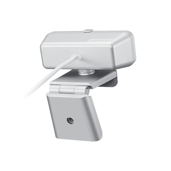 Lenovo GXC1E71383 webcam 2,8 MP 1920 x 1080 Pixels USB Wit (GXC1E71383)