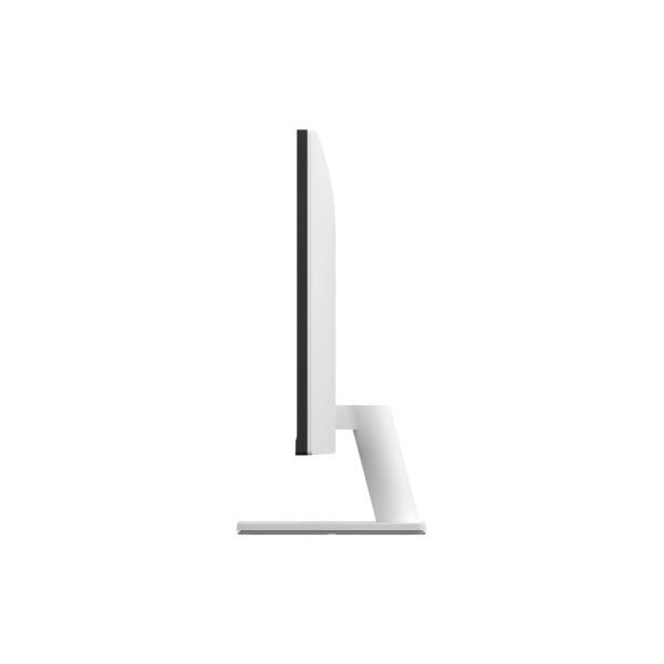 LG 27US500-W computer monitor 68,6 cm (27") 3840 x 2160 Pixels 4K Ultra HD LCD Wit (27US500-W.AEU)