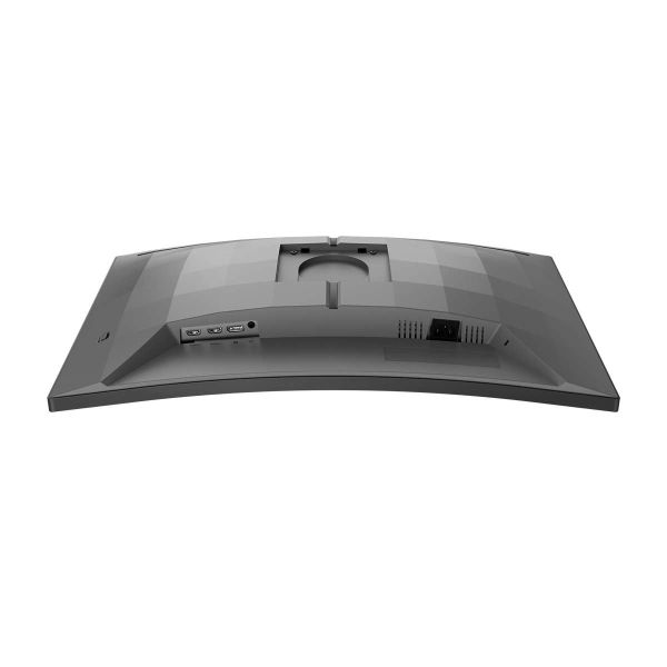 Philips Evnia 5000 27M2C5200W/00 computer monitor 68,6 cm (27") 1920 x 1080 Pixels Full HD LCD Zwart (27M2C5200W/00)