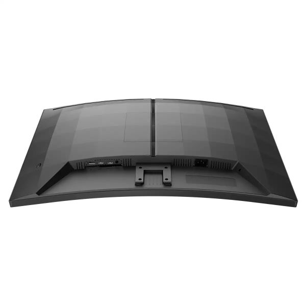Philips Evnia 32M2C3500L/00 computer monitor 80 cm (31.5") 2560 x 1440 Pixels Quad HD LCD Zwart (32M2C3500L/00)