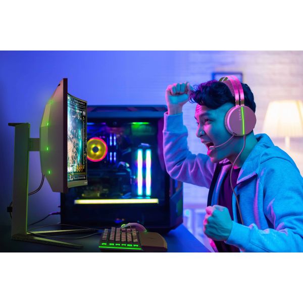 Philips Evnia 34M2C6500/00 computer monitor 86,4 cm (34") 3440 x 1440 Pixels Wide Quad HD QDOLED Grijs (34M2C6500/00)