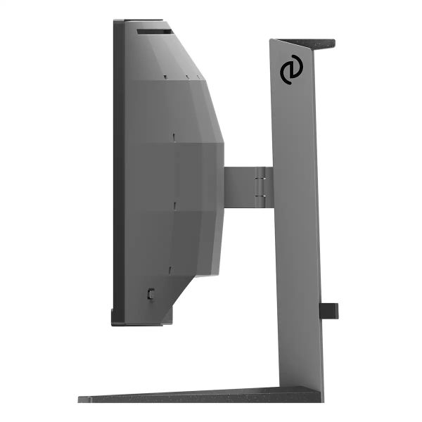 Philips Evnia 6000 34M2C6500/00 computer monitor 86,4 cm (34") 3440 x 1440 Pixels Wide Quad HD QD-OLED Grijs (34M2C6500/00)