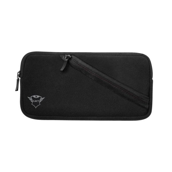 Trust GXT1240 TADOR SOFTCASE SWITCHLITE (23738)