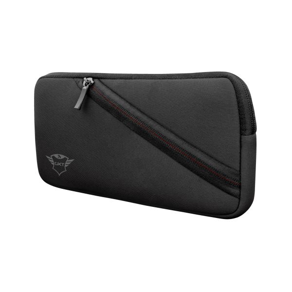 Trust GXT1240 TADOR SOFTCASE SWITCHLITE (23738)
