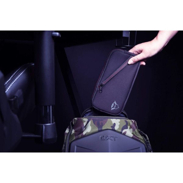 Trust GXT1240 TADOR SOFTCASE SWITCHLITE (23738)