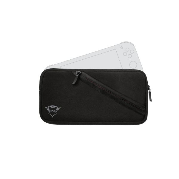 Trust GXT1240 TADOR SOFTCASE SWITCHLITE (23738)