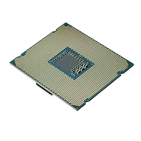 HP Intel Xeon E5-2609 v3-1.90Ghz (762443-001)