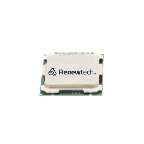 HP SPS-CPU BDW E5-2697 v4 18C 2.3GHz 145W - shipping new HPE spare part:835616-001 (801252-B21)