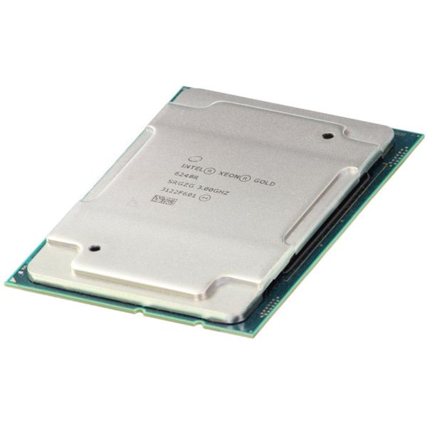 Intel Xeon E5-2699 v4 22-Core 2.2GHz 145W Processor (835618-001)
