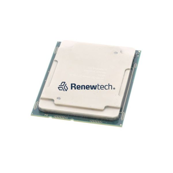 HP Xeon Gold 6134 8-Core Processor 130W (875723-001)