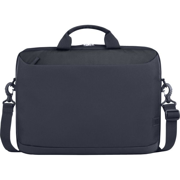 HP Everyday 16-inch Laptop Briefcase (A08KHUT)