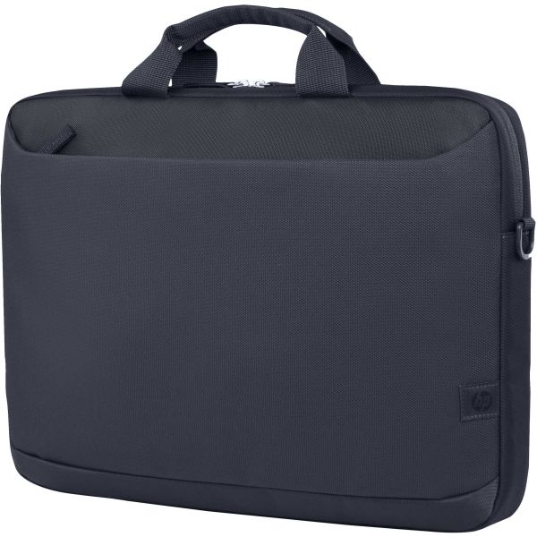 HP Everyday 16-inch Laptop Briefcase (A08KHUT)