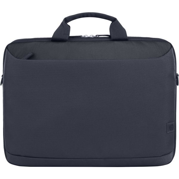 HP Everyday 16-inch Laptop Briefcase (A08KHUT)