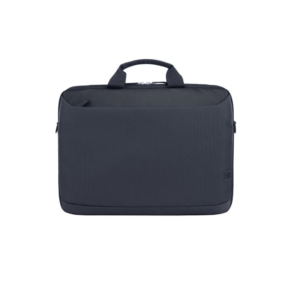 HP Everyday 16-inch Laptop Briefcase (A08KHUT)