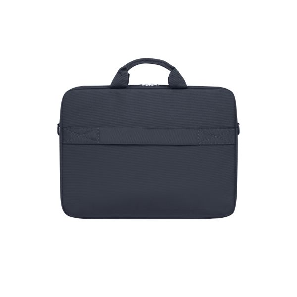 HP Everyday 16-inch Laptop Briefcase (A08KHUT)