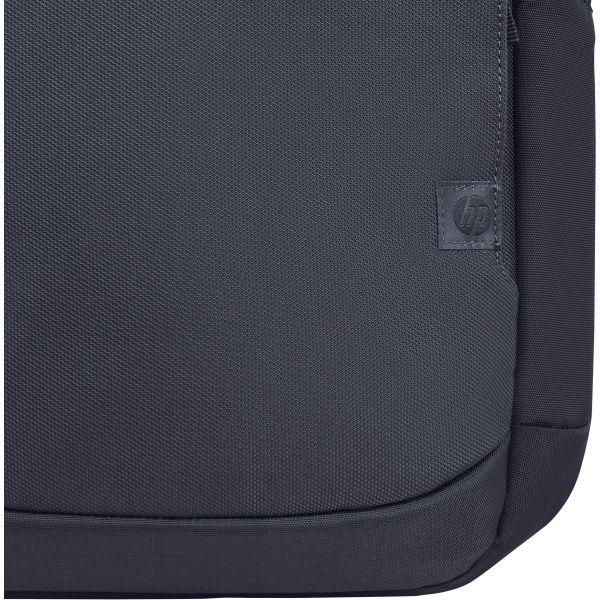 HP Everyday 16-inch Laptop Backpack (A08KLUT)