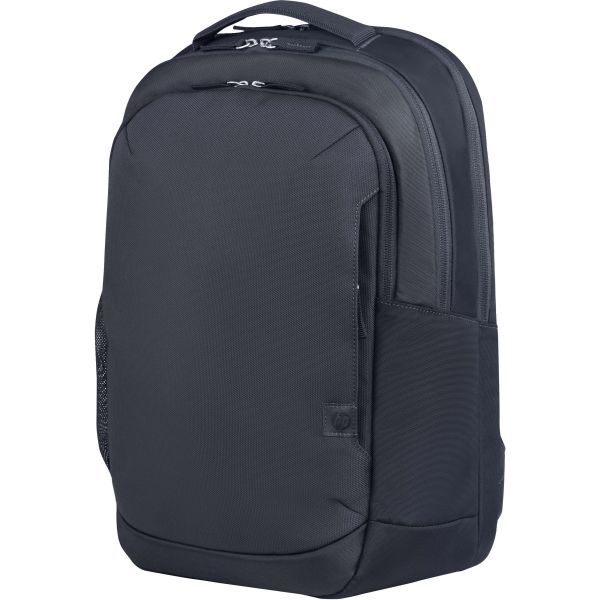 HP Everyday 16-inch Laptop Backpack (A08KLUT)