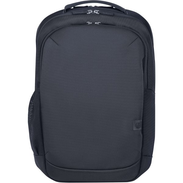 HP Everyday 16-inch Laptop Backpack (A08KLUT)