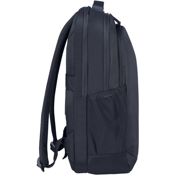 HP Everyday 16-inch Laptop Backpack (A08KLUT)