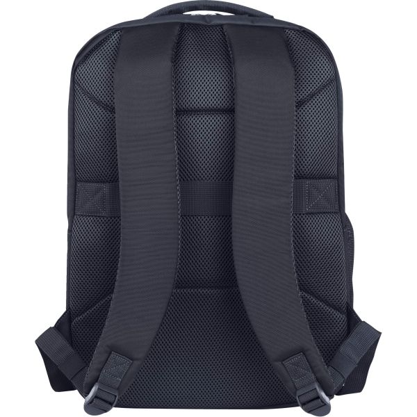 HP Everyday 16-inch Laptop Backpack (A08KLUT)