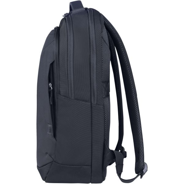 HP Everyday 16-inch Laptop Backpack (A08KLUT)