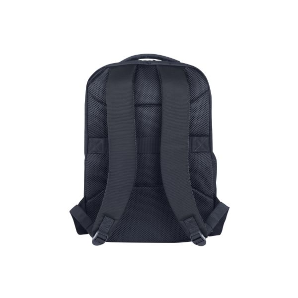 HP Everyday 16-inch Laptop Backpack (A08KLUT)