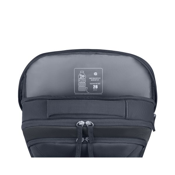 HP Everyday 16-inch Laptop Backpack (A08KLUT)