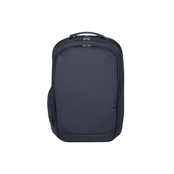 HP Everyday 16-inch Laptop Backpack (A08KLUT)