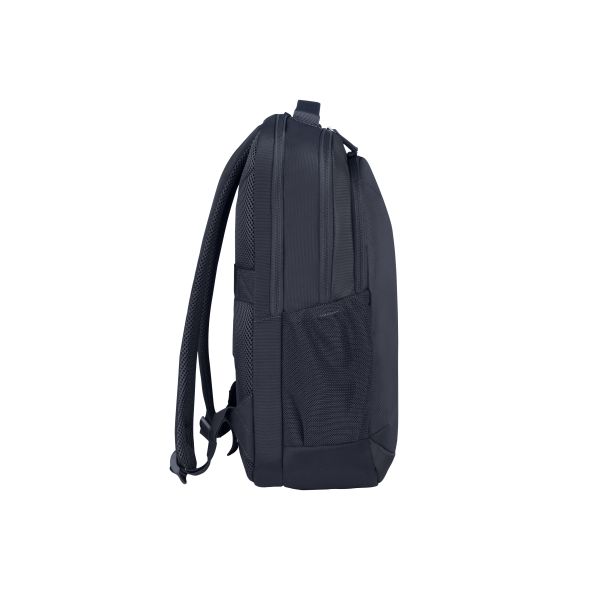 HP Everyday 16-inch Laptop Backpack (A08KLUT)